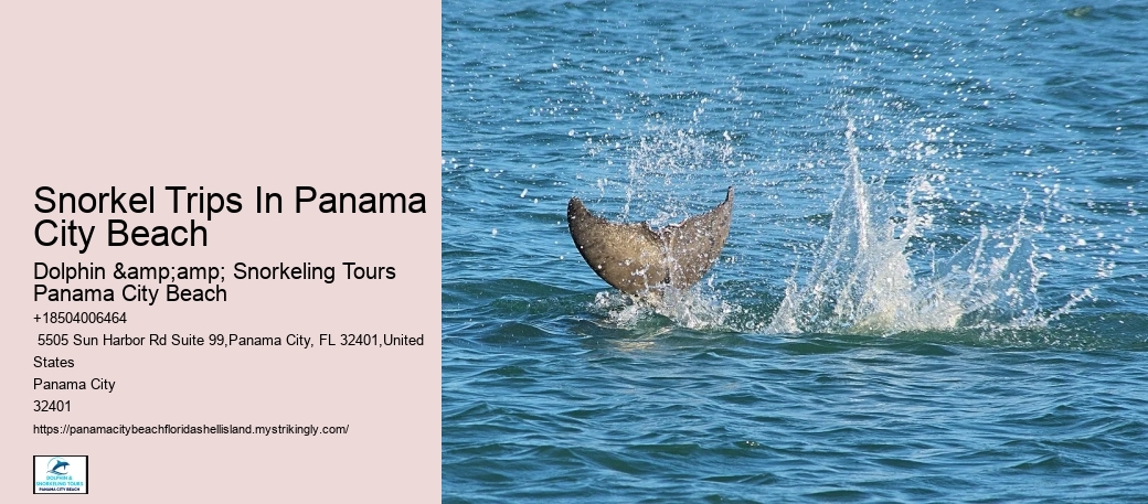 Panama City