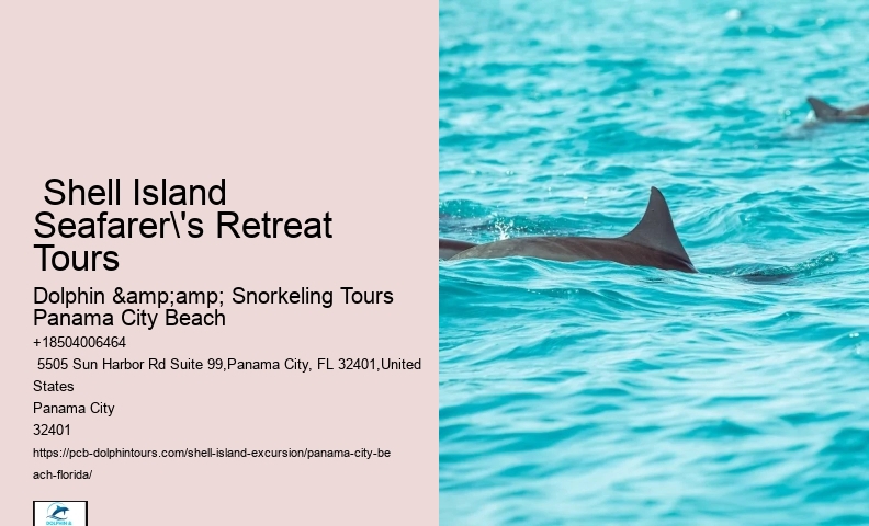  How Much Is The Ferry From Panama City To Pearl Islands?