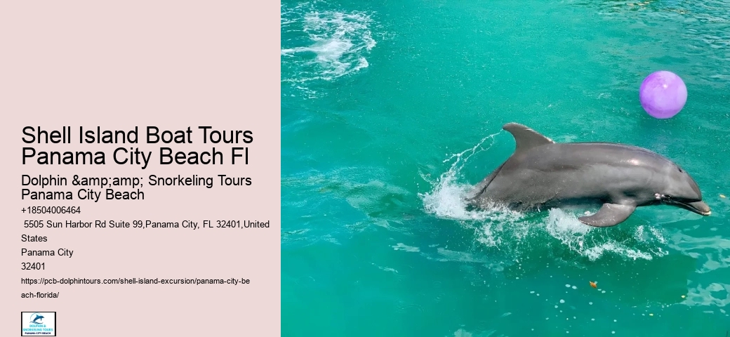   The Top Florida Beaches For Sea Glass Are: